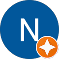 Nancy H. Avatar