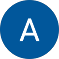 Ashley S. Avatar