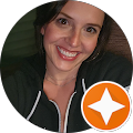 Kristina Avatar