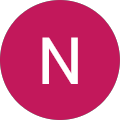 Nat Avatar
