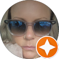 Dena F. Avatar