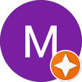 Maxwell F. Avatar
