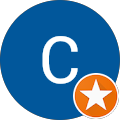 Chloe L. Avatar